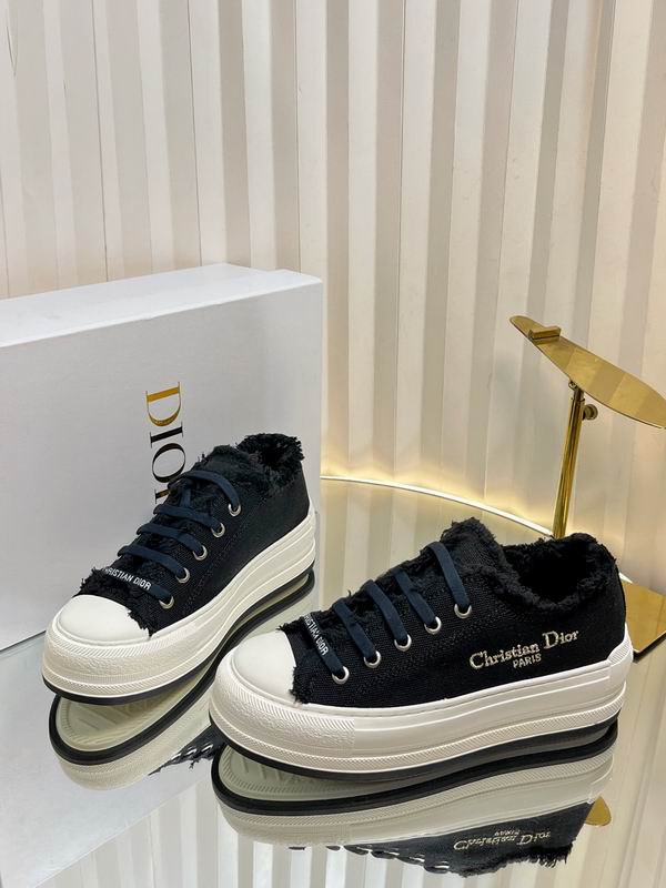 Dior sz35-42 mnh0612