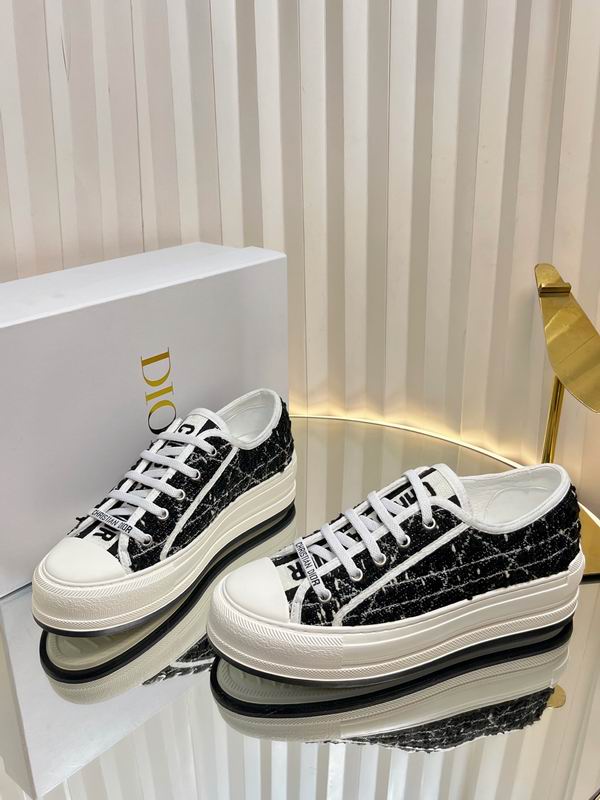 Dior sz35-42 mnh0614