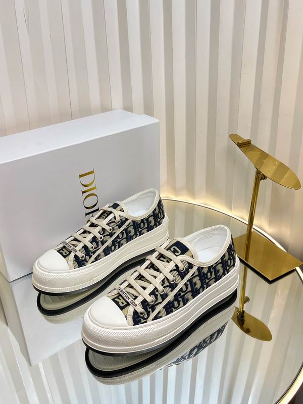 Dior sz35-42 mnh0615