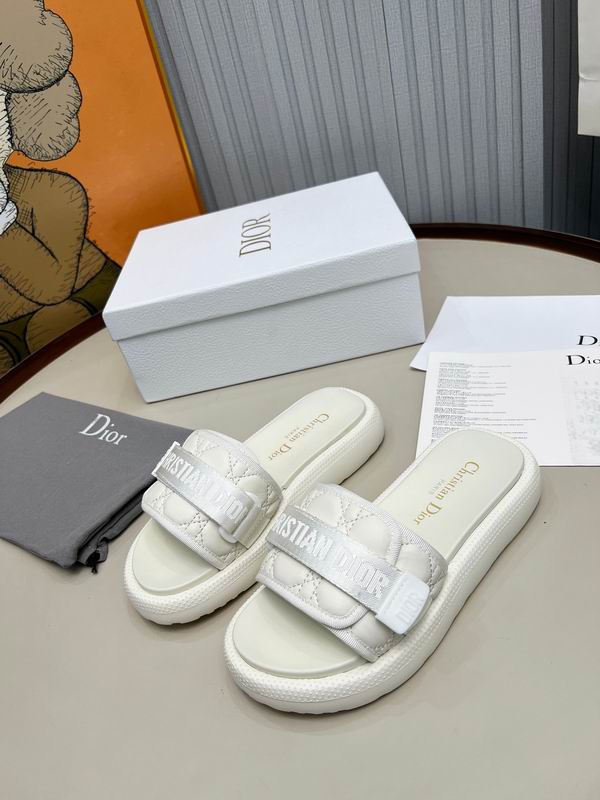 Dior sz35-40 mnh0609