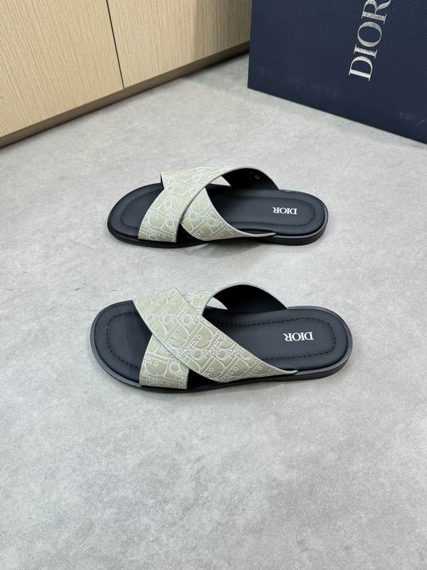 Dior sz38-45 hnh0602