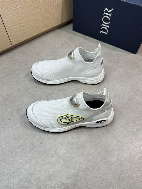 Dior sz38-46 hnh0605