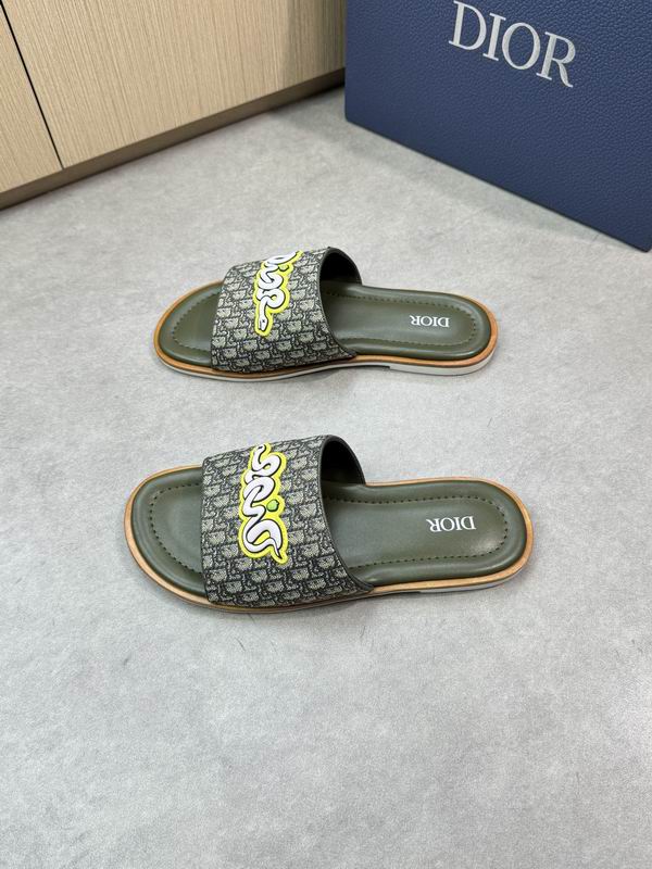 Dior sz38-45  hnh0604