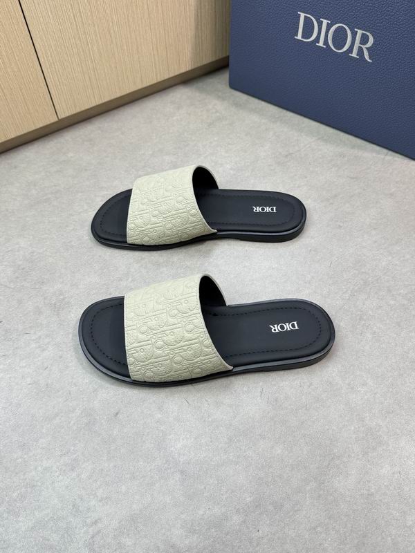 Dior sz38-45  hnh0605