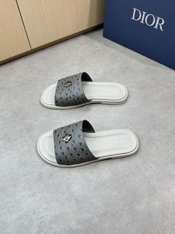 Dior sz38-45 hnh0606