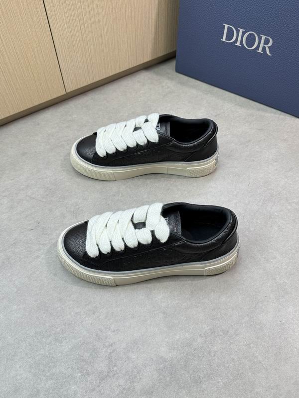 Dior sz38-47 hnh0617