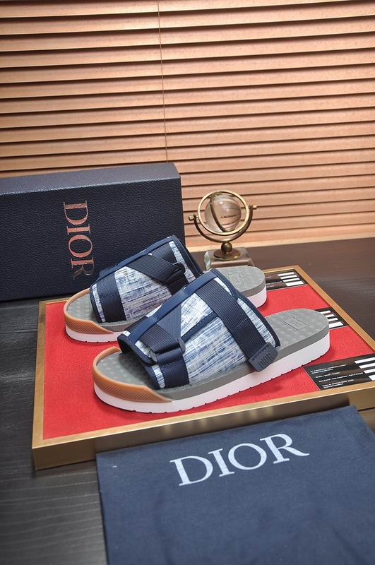 Dior sz38-45 hnh0609