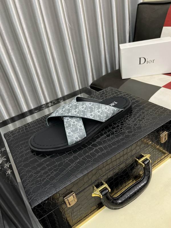 Dior sz38-44 hnh0612