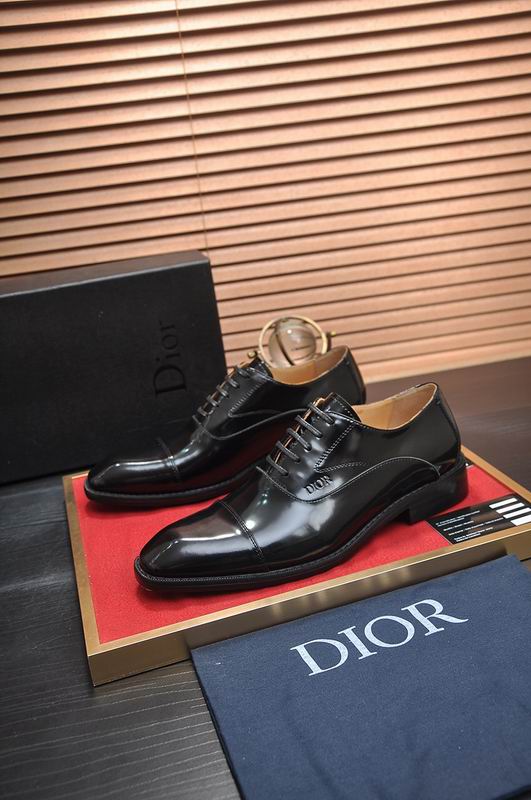 Dior sz38-45 hnh0601