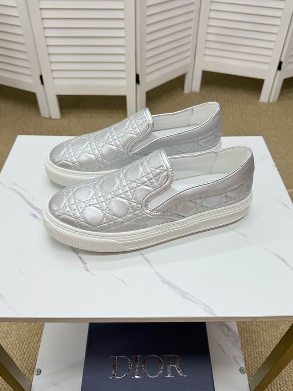 Dior sz38-46 hnh0601