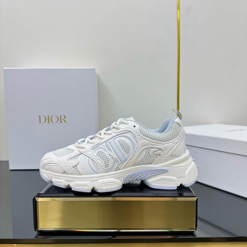 Dior sz35-41 hnh0606