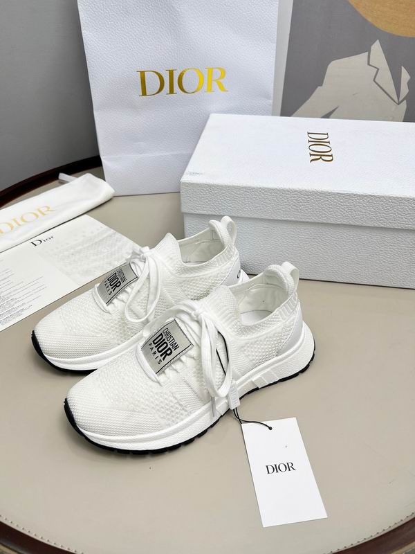Dior sz35-45 hnh0607