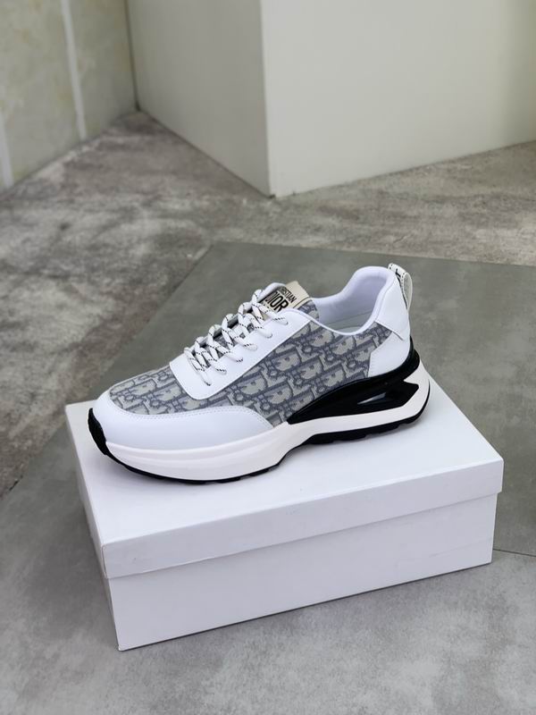 Dior sz38-45 hnh0608