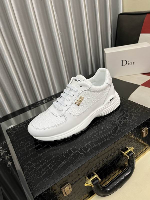 Dior sz38-44 hnh0609