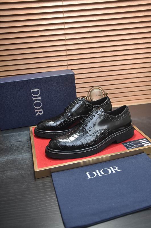 Dior sz38-45 hnh0604