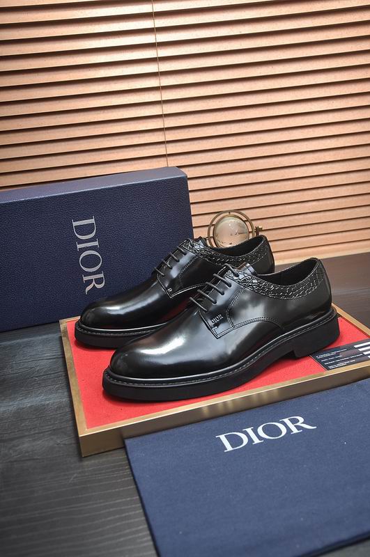 Dior sz38-45 hnh0605
