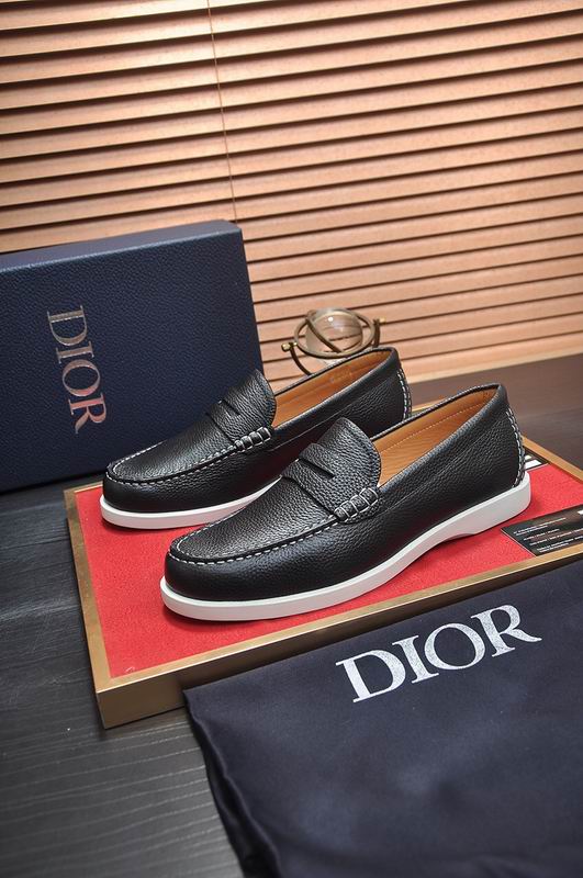 Dior sz38-45 hnh0602