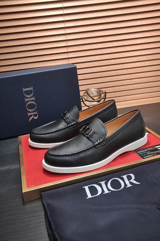 Dior sz38-45 hnh0603