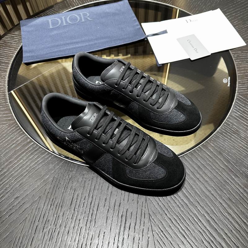 Dior sz38-46 hnh0618