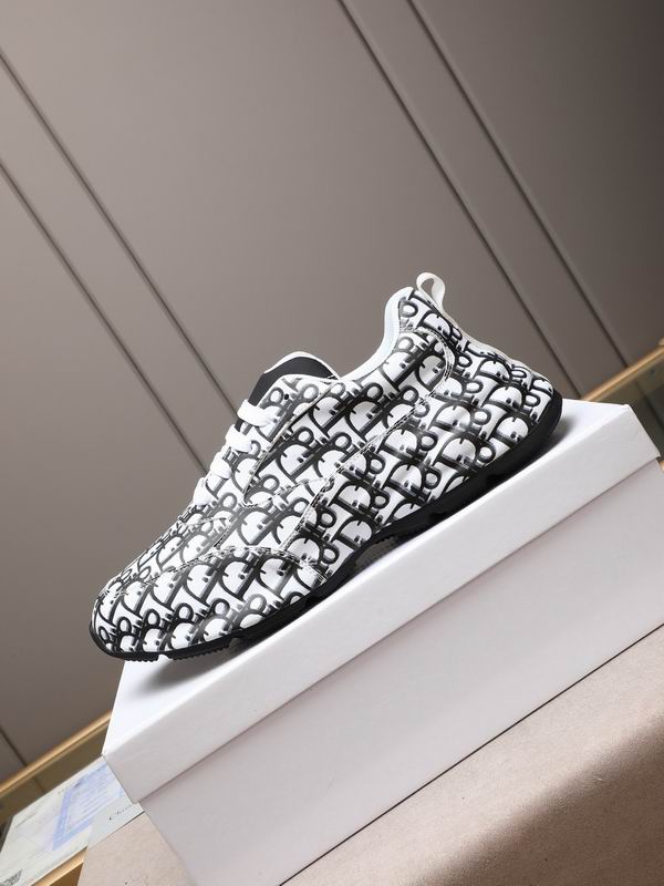 Dior sz38-46 hnh0610