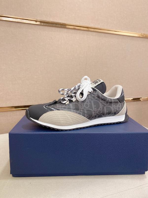 Dior sz35-46 hnh0613