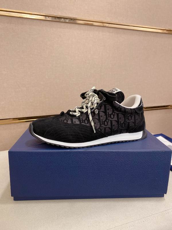 Dior sz35-46 hnh0614