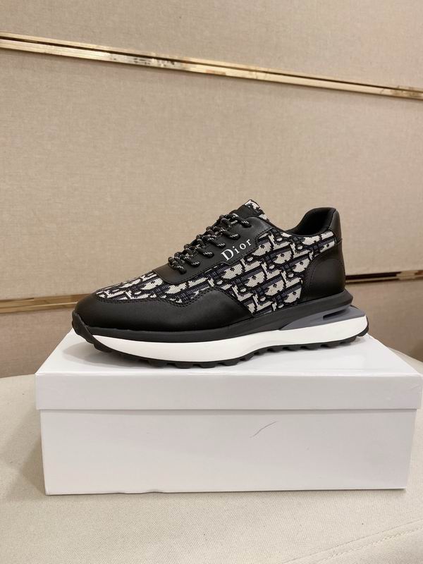 Dior sz38-45  hnh0615