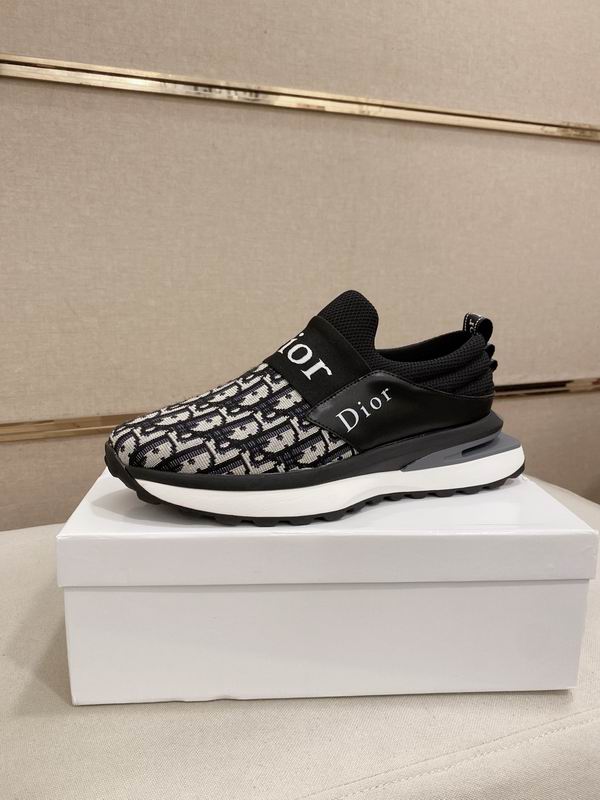 Dior sz38-45 hnh0616