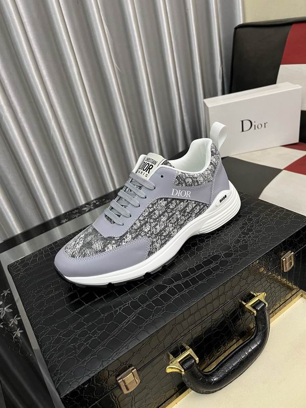 Dior sz38-44  hnh0618