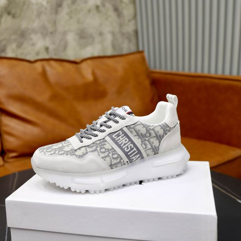 Dior sz38-45 hnh0619