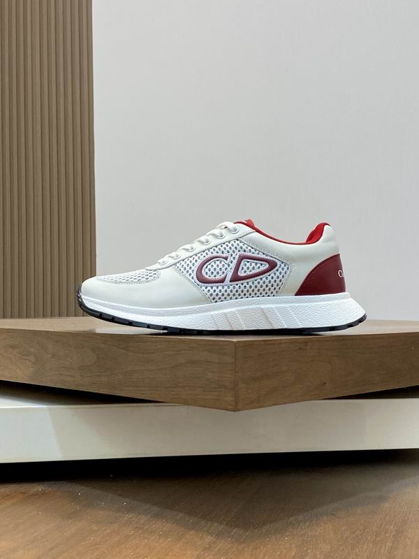 Dior sz38-45 hnh0620