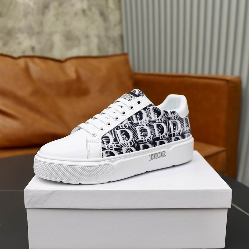 Dior sz38-45 hnh0620