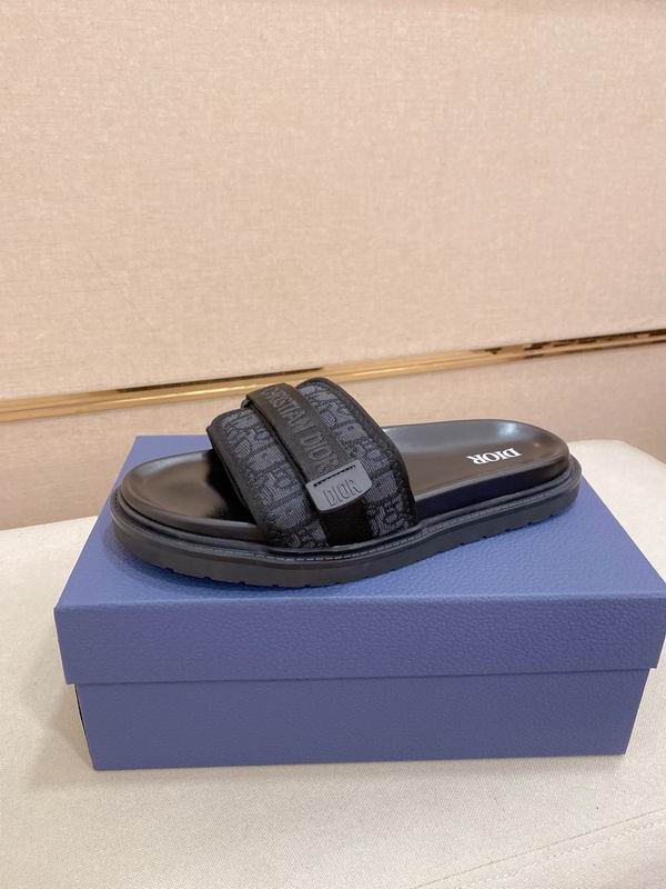 Dior sz38-44 hnh0615