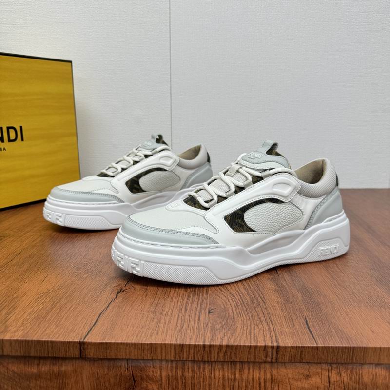 Fendi sz38-45 hnh0401