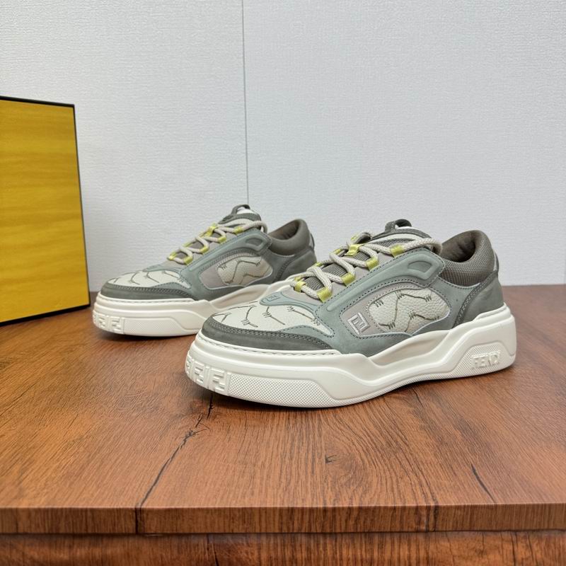 Fendi sz38-45 hnh0402