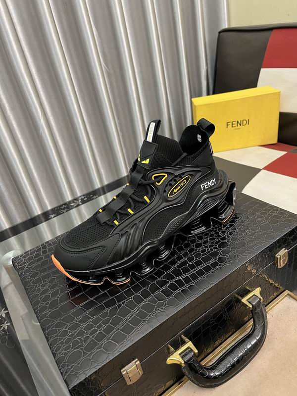 Fendi sz38-44 hnh0401