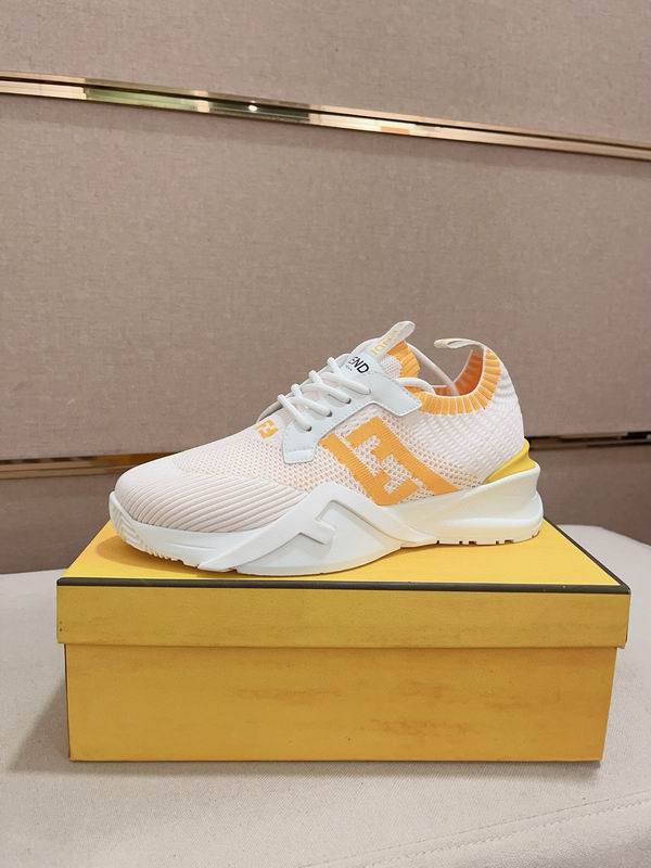 Fendi sz38-45 hnh0402