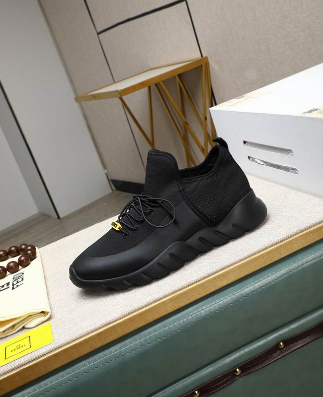 Fendi sz38-46 hnh0403