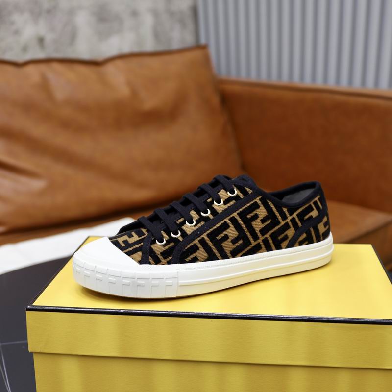 Fendi sz35-40 39-45 hnh0505