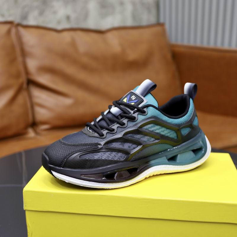 Fendi sz38-44 hnh0506