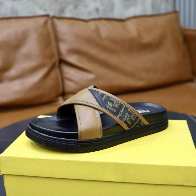 Fendi sz38-45 hnh0504
