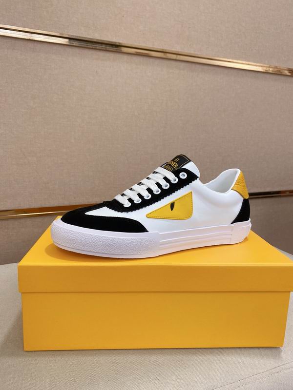 Fendi sz38-45 hnh0506