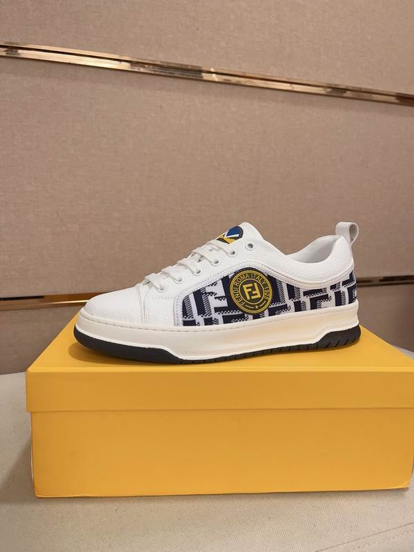 Fendi sz38-44 hnh0507