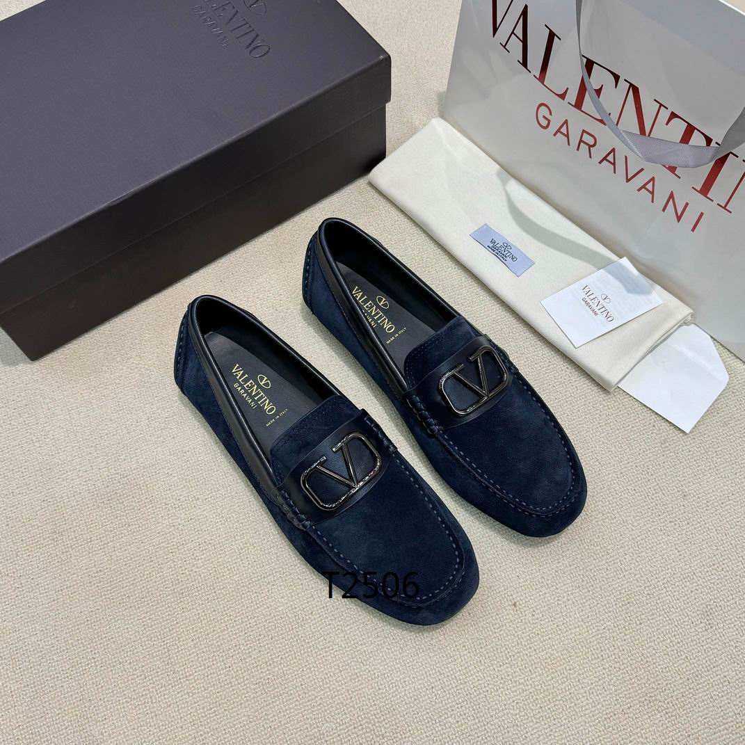 Valentino sz38-46 h0601