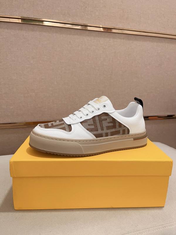 Fendi sz38-45 mnh0509