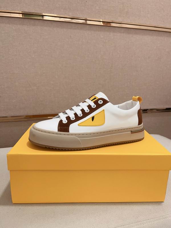 Fendi sz38-45 mnh0510