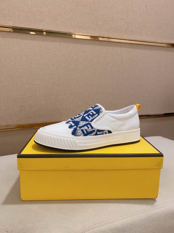 Fendi sz38-45 mnh0502