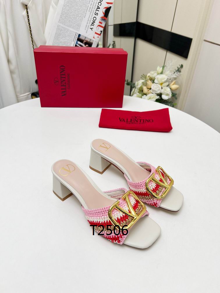 Valentino sz35-41 h0601