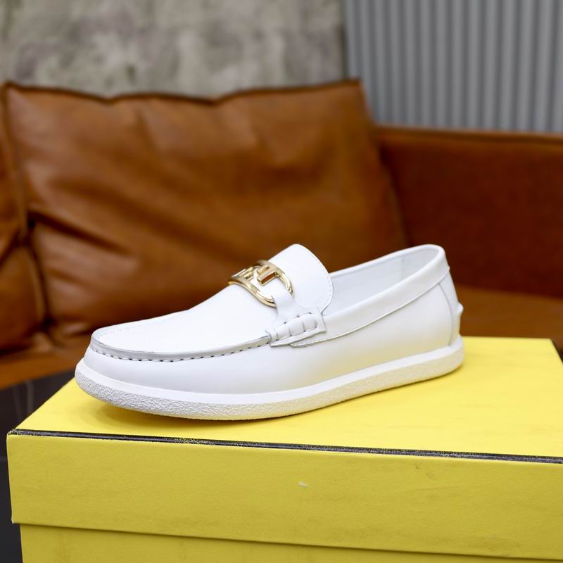 Fendi sz38-46 hnh0602