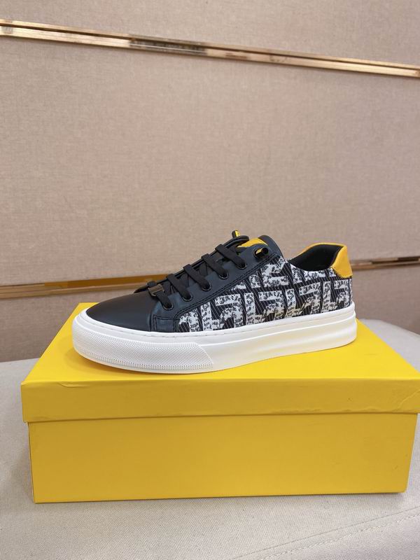 Fendi sz38-44 hnh0601